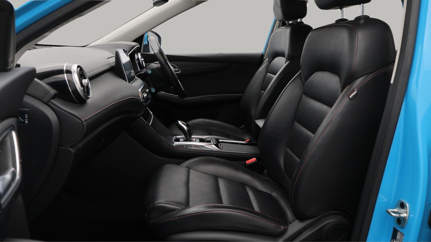 Used MG MG HS 2022 for sale - 76634268: Photo 15