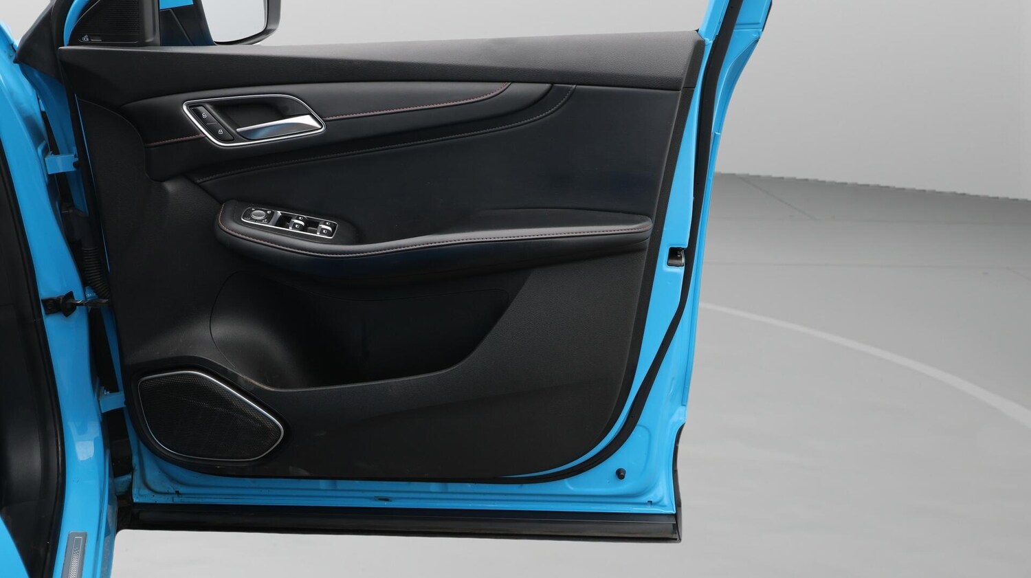 Used MG MG HS 2022 for sale - 76634268: Photo 16