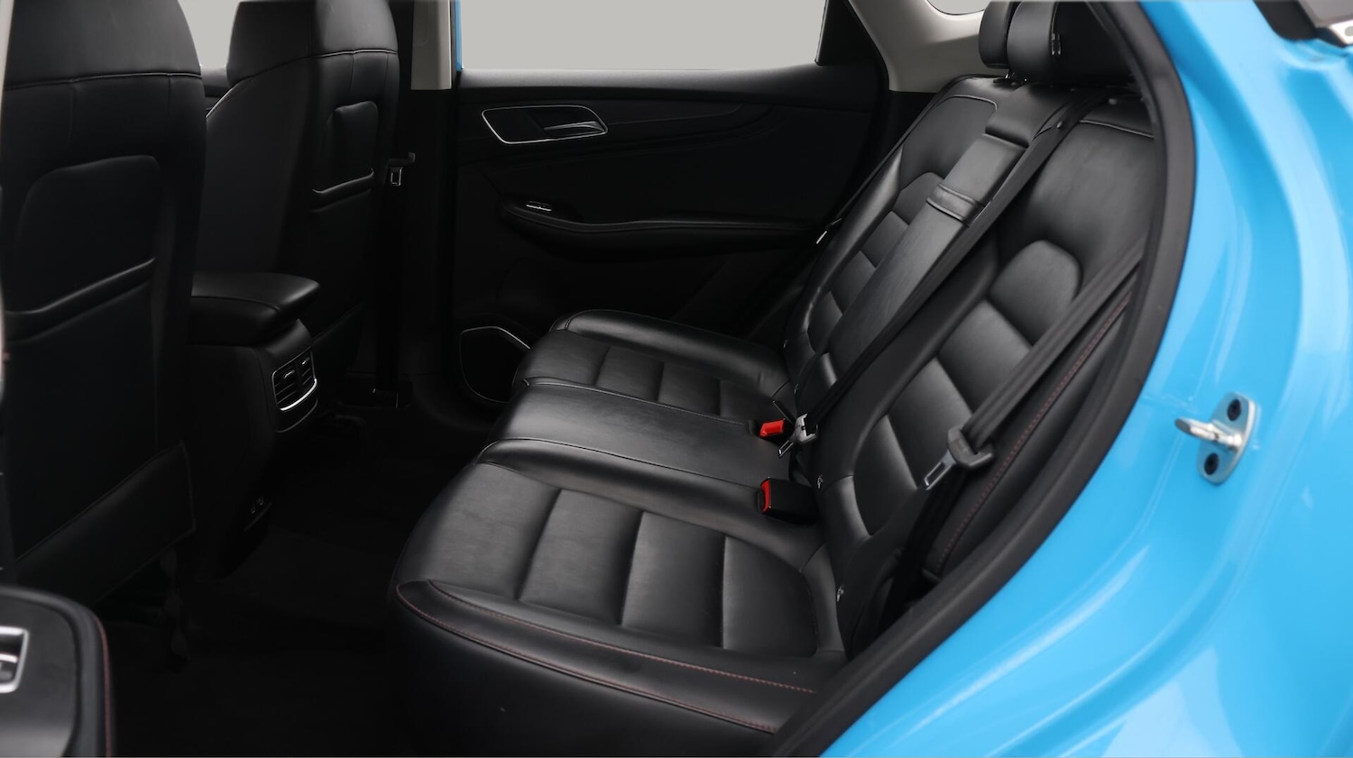 Used MG MG HS 2022 for sale - 76634268: Photo 17