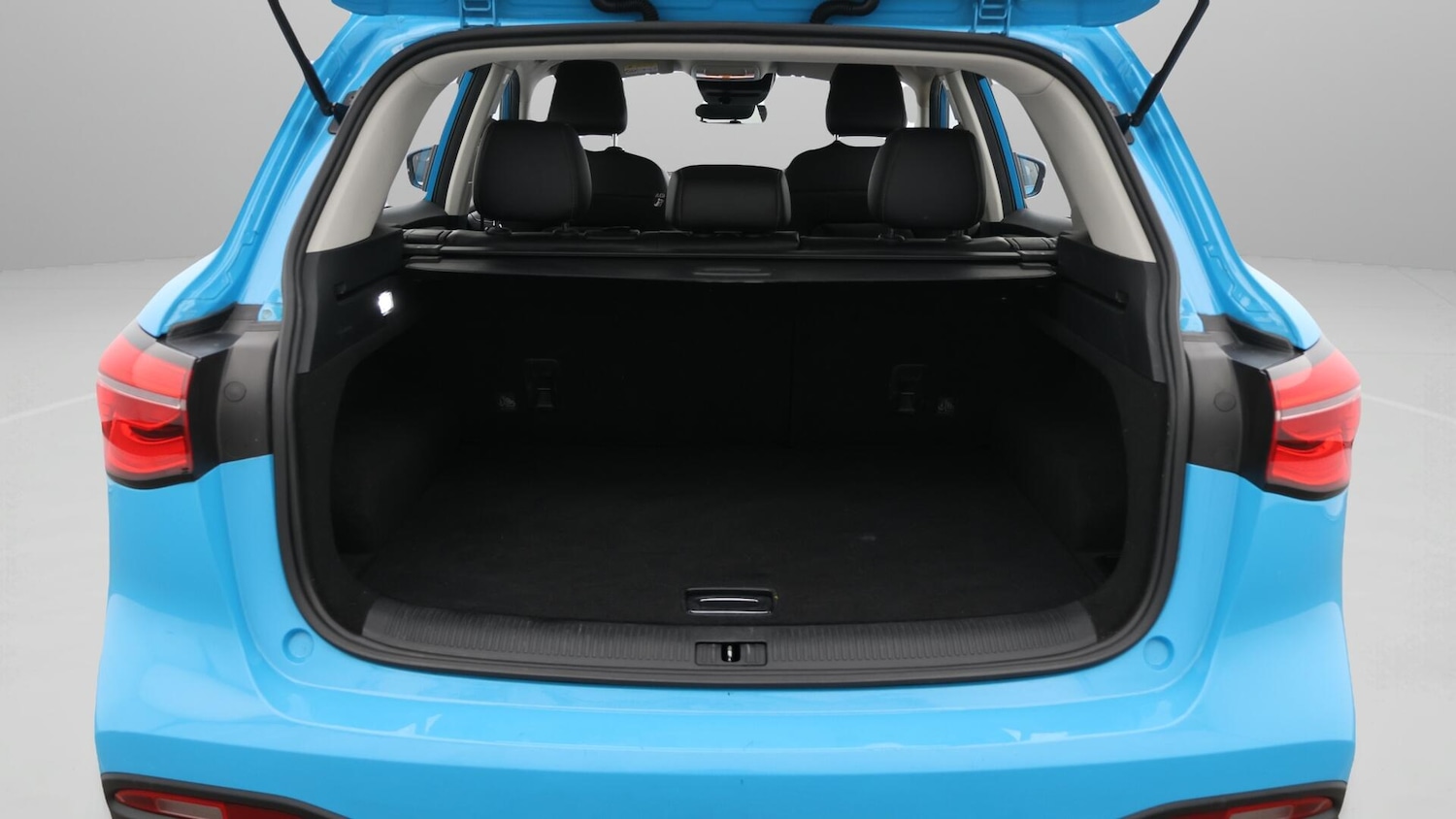 Used MG MG HS 2022 for sale - 76634268: Photo 18