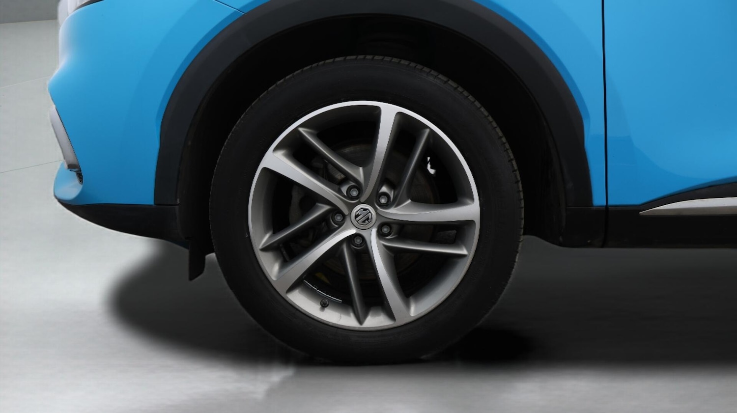 Used MG MG HS 2022 for sale - 76634268: Photo 19