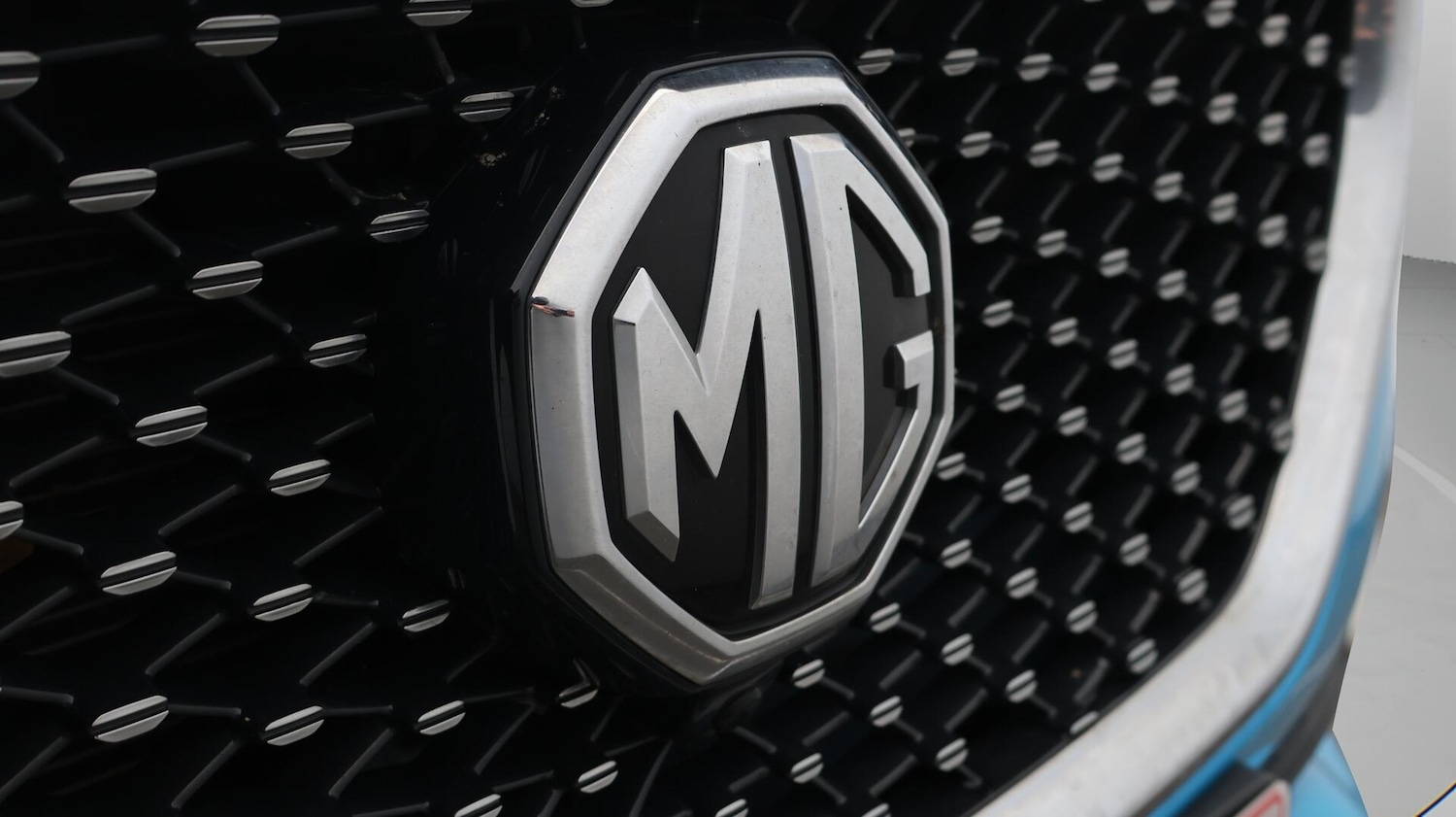 Used MG MG HS 2022 for sale - 76634268: Photo 22