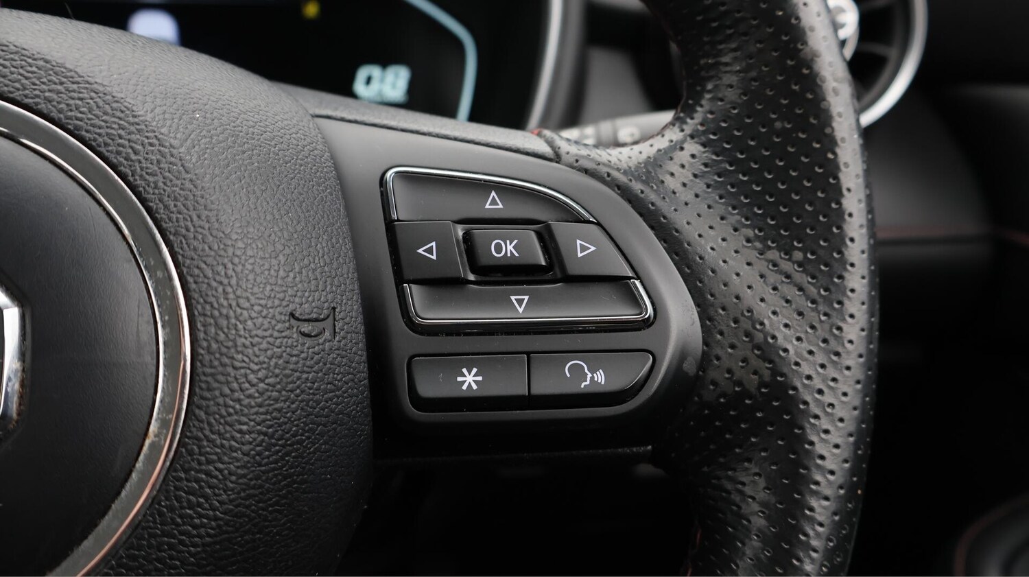 Used MG MG HS 2022 for sale - 76634268: Photo 25