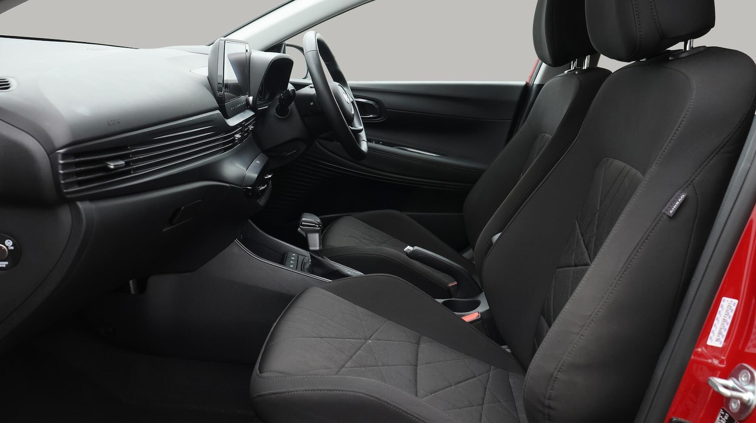 Used Hyundai BAYON 2024 for sale - 76381202: Photo 14