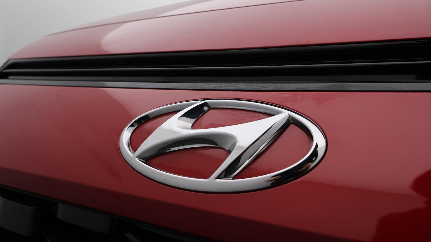 Used Hyundai BAYON 2024 for sale - 76381202: Photo 20