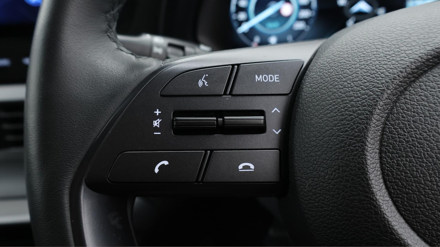 Used Hyundai BAYON 2024 for sale - 76381202: Photo 23