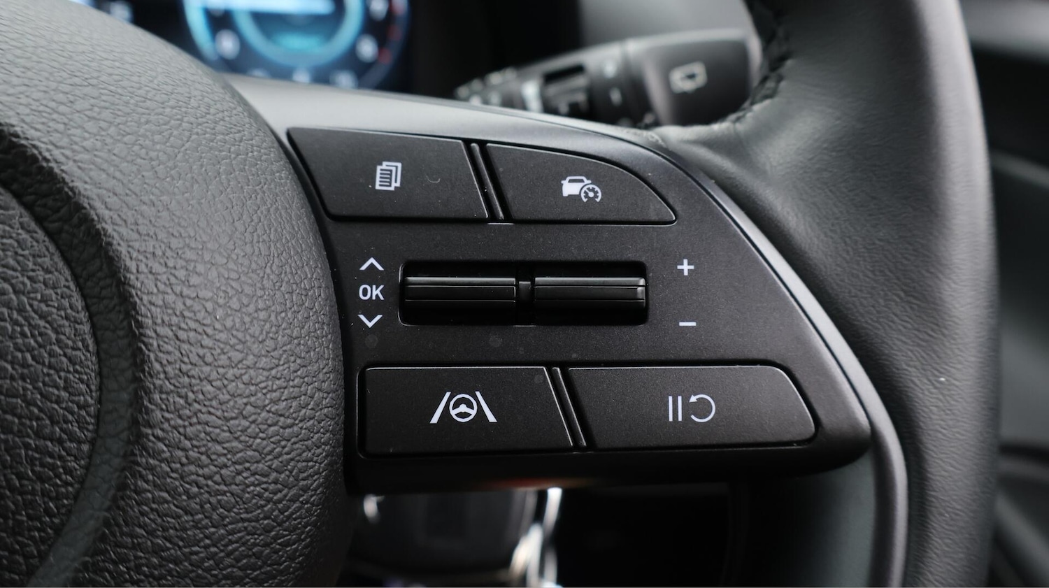 Used Hyundai BAYON 2024 for sale - 76381202: Photo 24