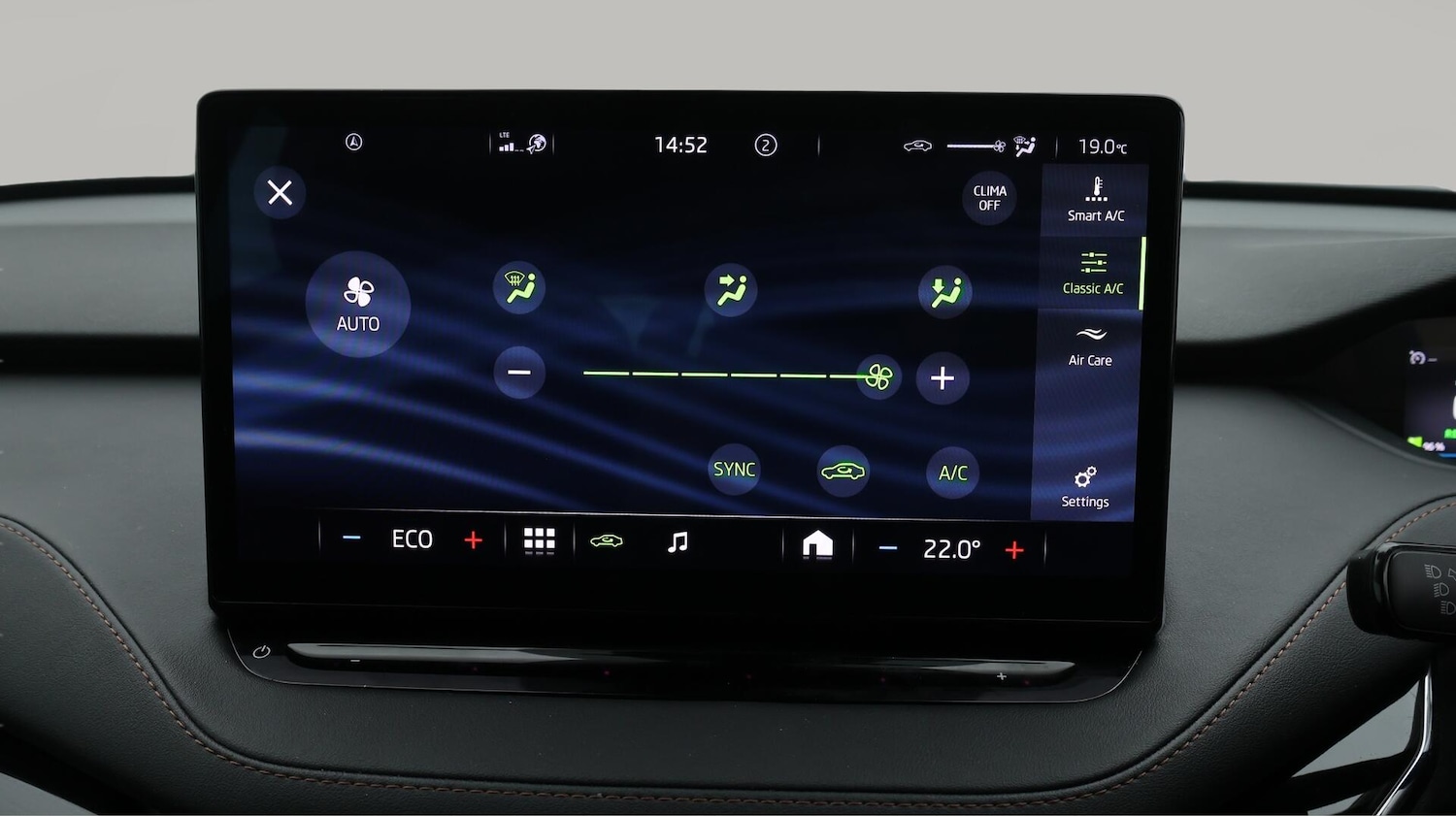 Used Skoda Enyaq 2022 for sale - 76584451: Photo 13