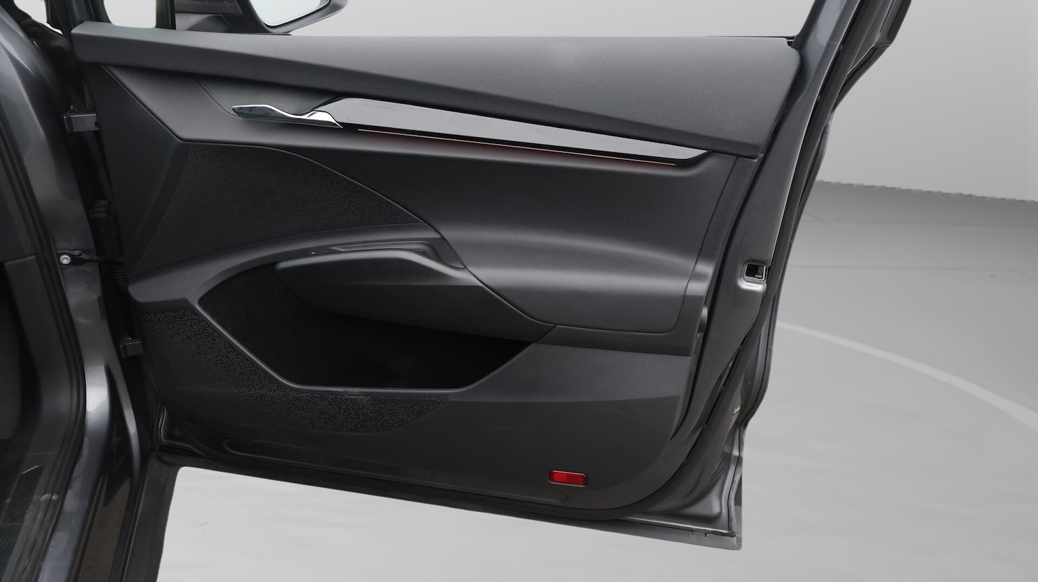 Used Skoda Enyaq 2022 for sale - 76584451: Photo 16