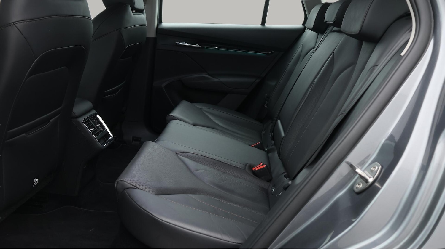 Used Skoda Enyaq 2022 for sale - 76584451: Photo 17