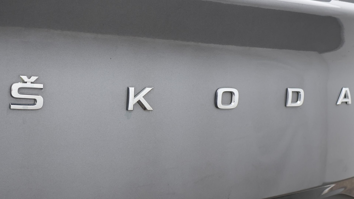 Used Skoda Enyaq 2022 for sale - 76584451: Photo 21