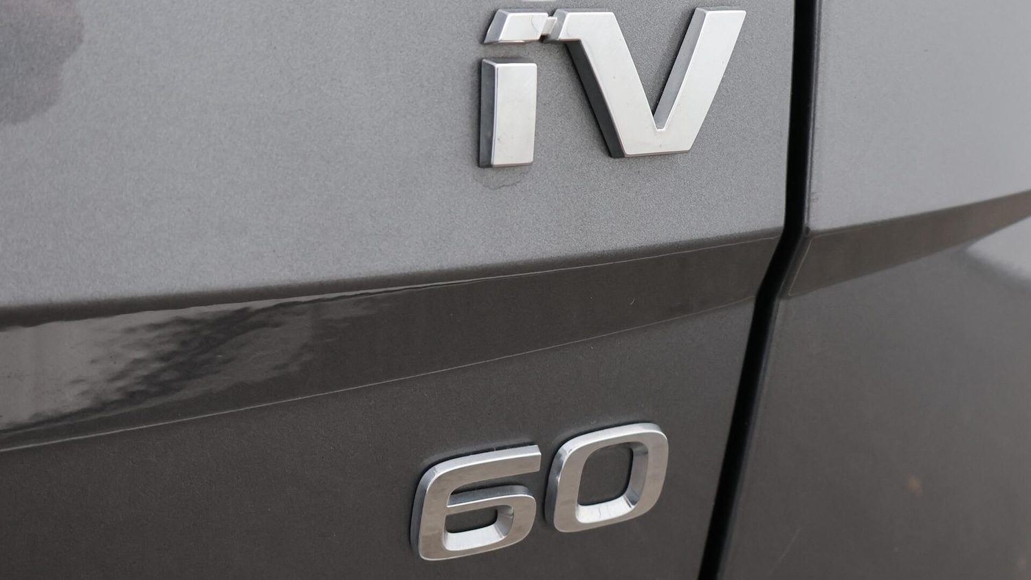 Used Skoda Enyaq 2022 for sale - 76584451: Photo 23