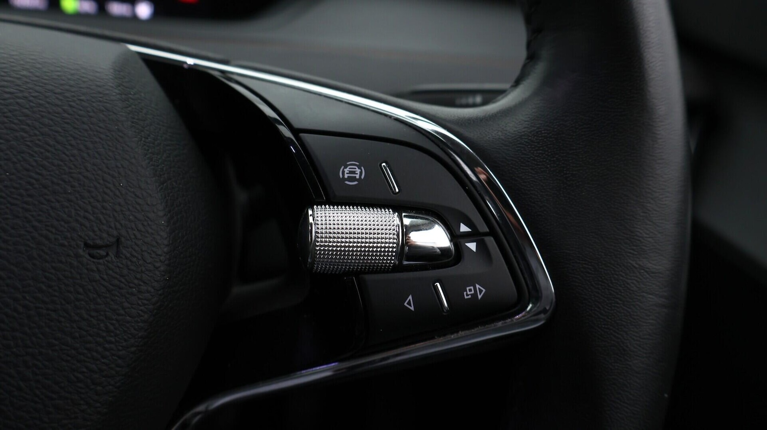 Used Skoda Enyaq 2022 for sale - 76584451: Photo 25