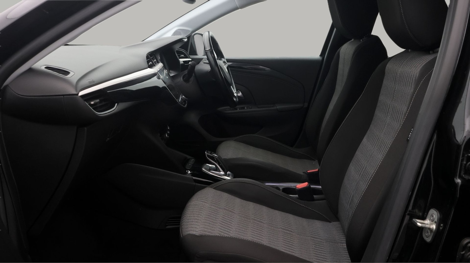 Used Vauxhall Corsa 2021 for sale - 78055985: Photo 14