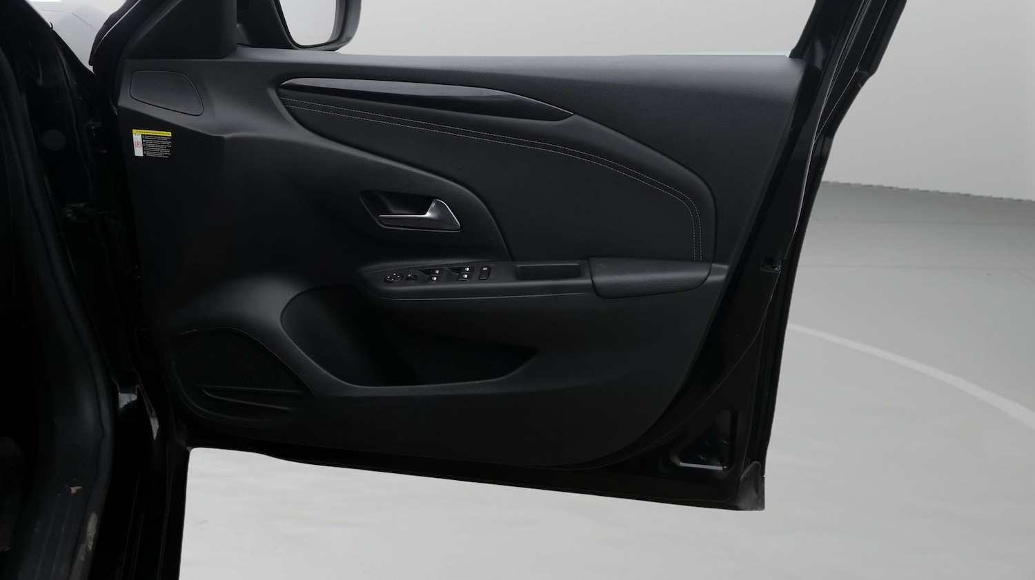 Used Vauxhall Corsa 2021 for sale - 78055985: Photo 15