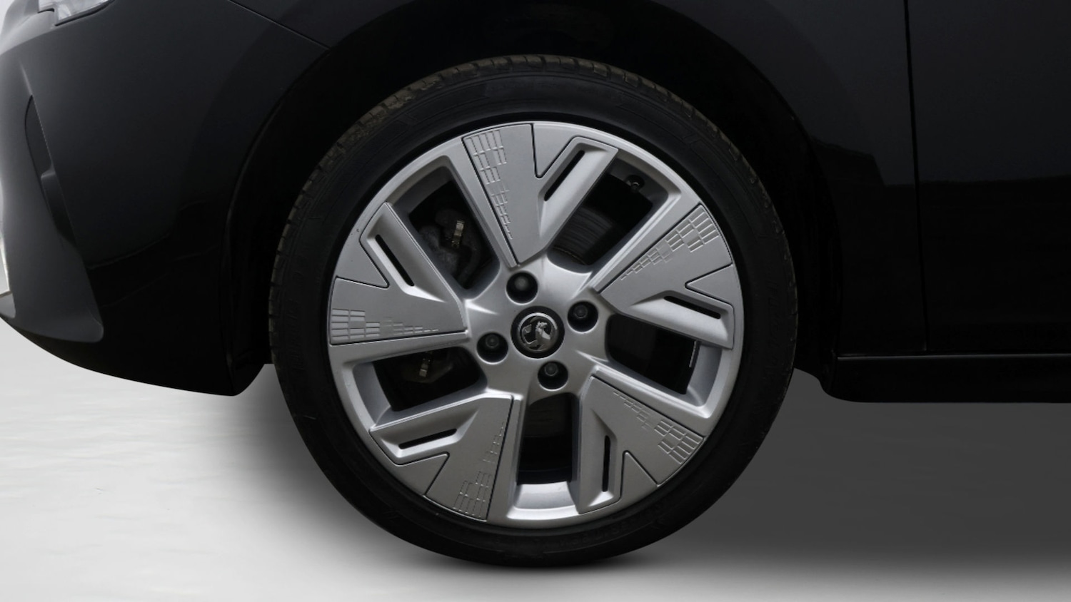 Used Vauxhall Corsa 2021 for sale - 78055985: Photo 18