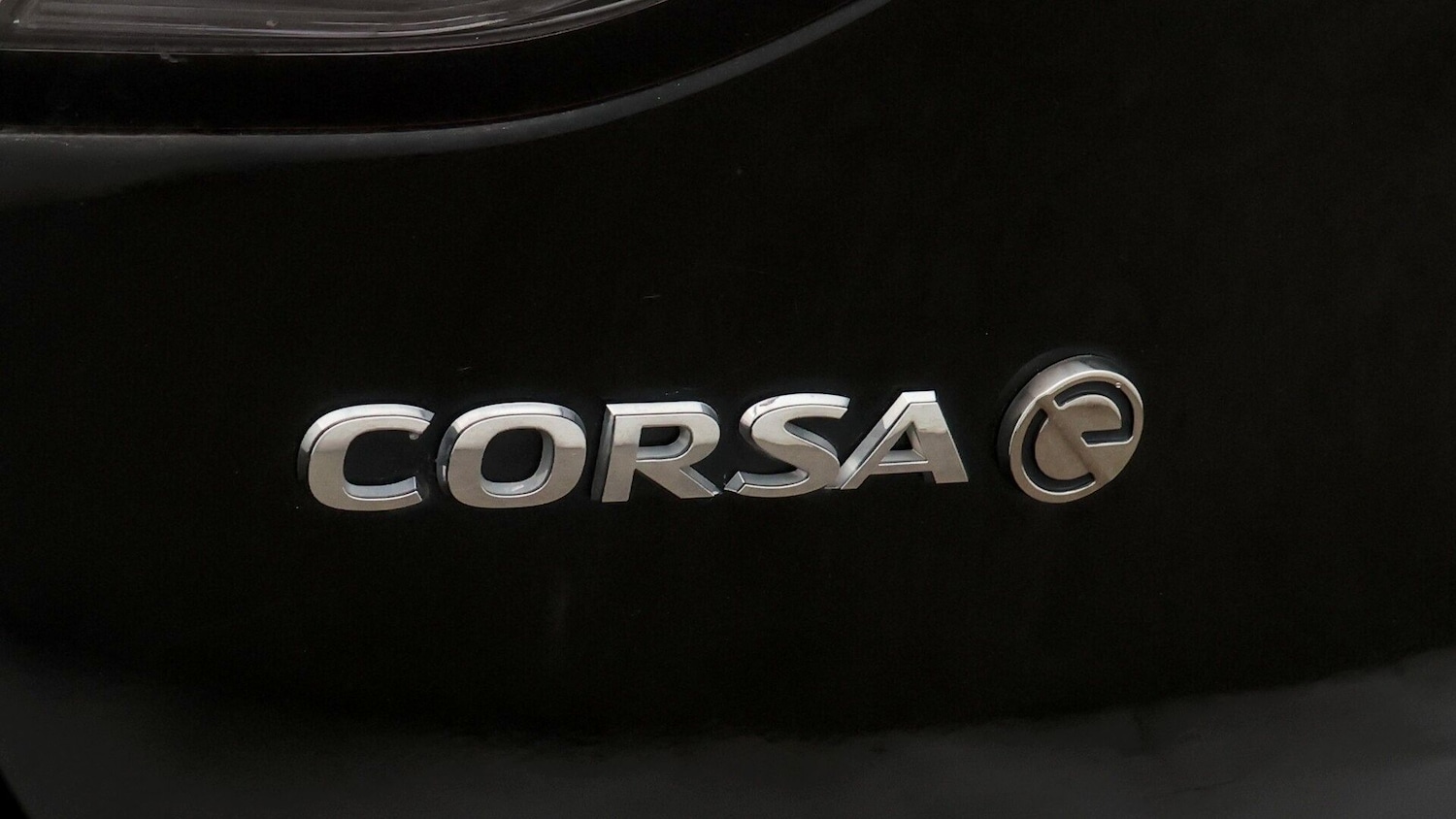 Used Vauxhall Corsa 2021 for sale - 78055985: Photo 20