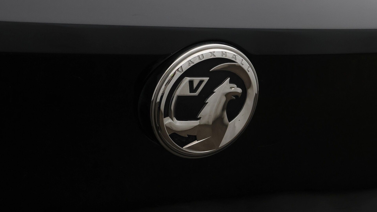 Used Vauxhall Corsa 2021 for sale - 78055985: Photo 21