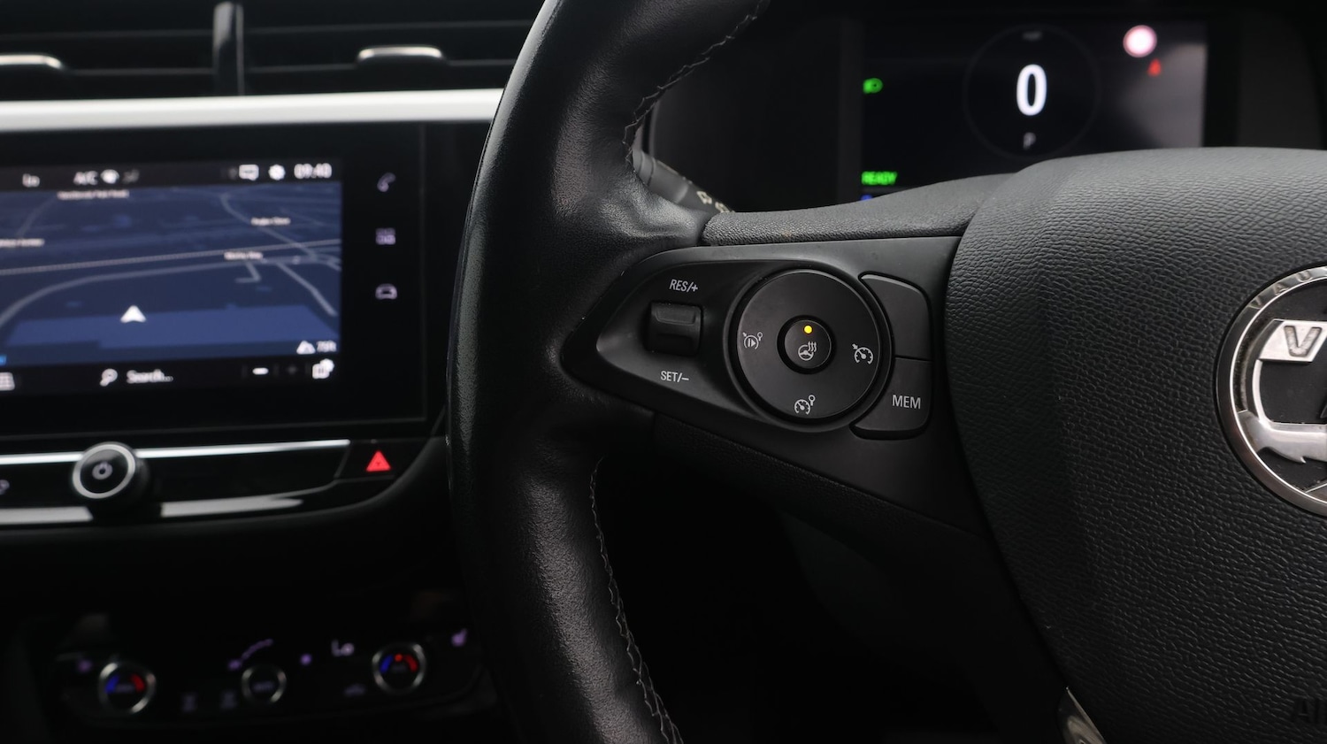 Used Vauxhall Corsa 2021 for sale - 78055985: Photo 23