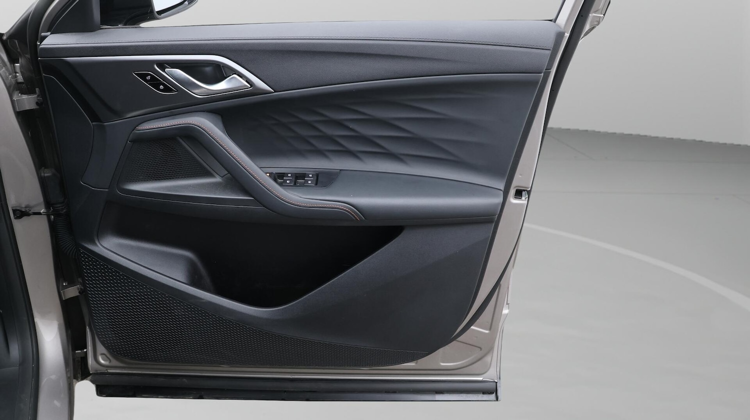 Used MG MG HS 2025 for sale - 76584182: Photo 16