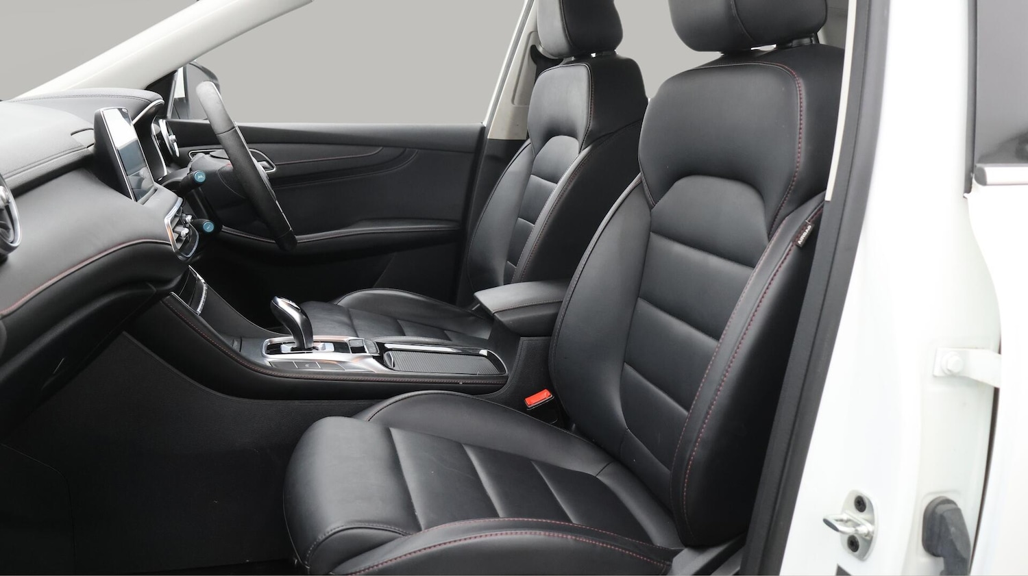 Used MG MG HS 2022 for sale - 76573131: Photo 15