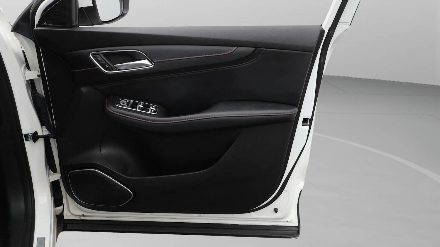 Used MG MG HS 2022 for sale - 76573131: Photo 16