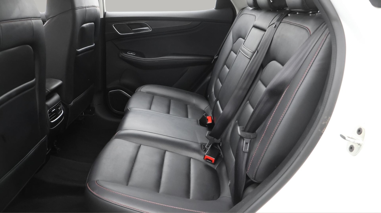 Used MG MG HS 2022 for sale - 76573131: Photo 17