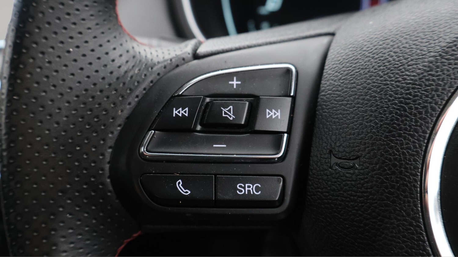 Used MG MG HS 2022 for sale - 76573131: Photo 23