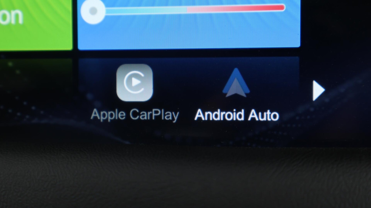 Used MG MG HS 2022 for sale - 76573131: Photo 26