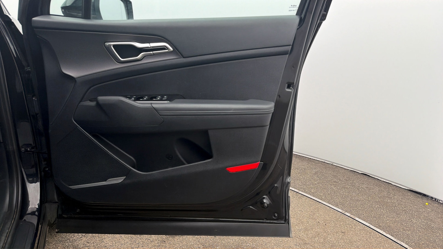 Used Kia Sportage 2023 for sale - 78011441: Photo 14