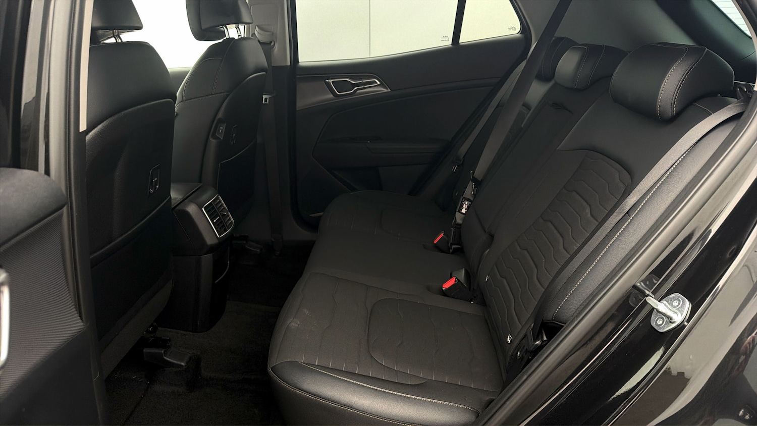 Used Kia Sportage 2023 for sale - 78011441: Photo 15