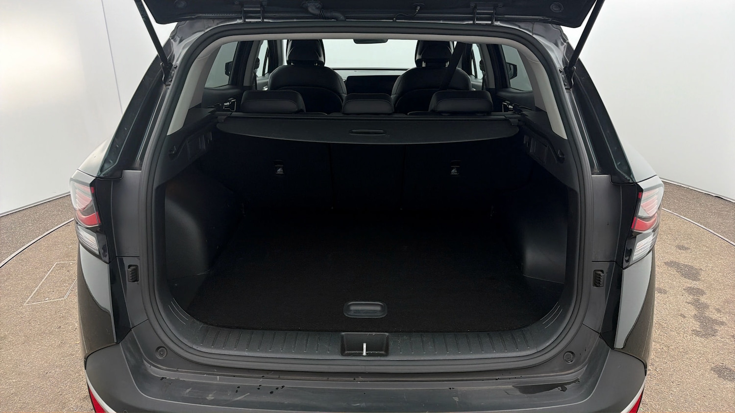 Used Kia Sportage 2023 for sale - 78011441: Photo 16