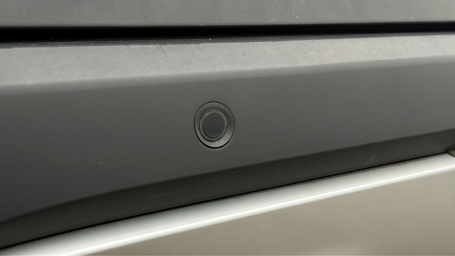 Used Kia Sportage 2023 for sale - 78011441: Photo 19