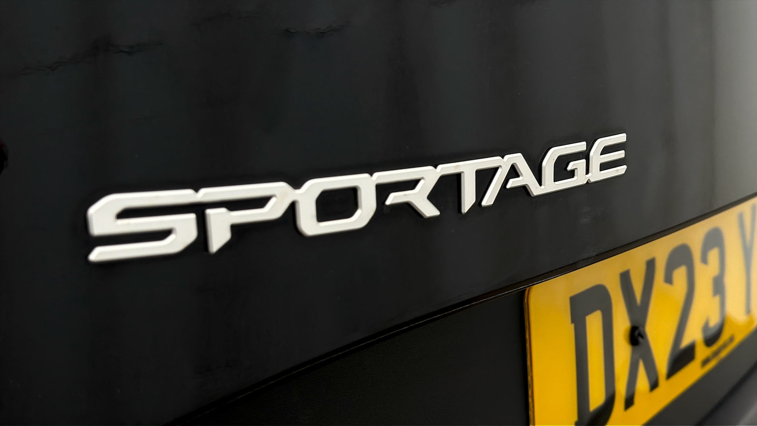 Used Kia Sportage 2023 for sale - 78011441: Photo 20