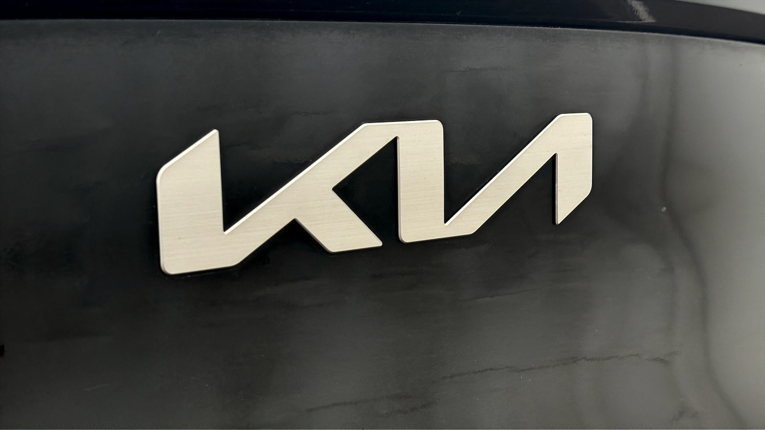 Used Kia Sportage 2023 for sale - 78011441: Photo 21