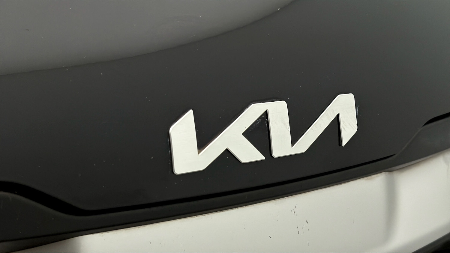 Used Kia Sportage 2023 for sale - 78011441: Photo 22