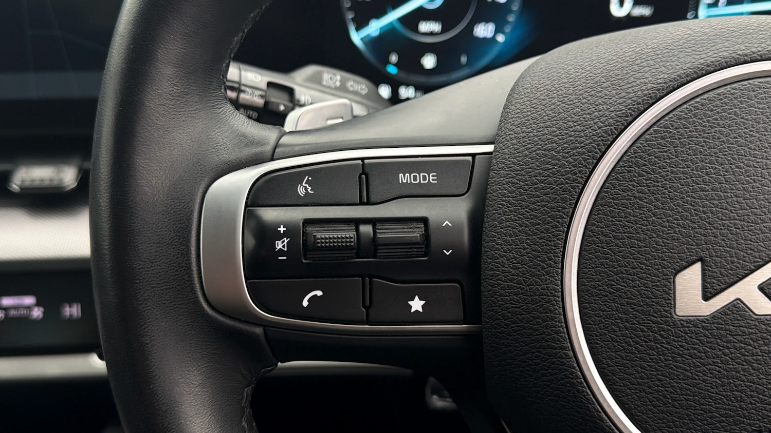 Used Kia Sportage 2023 for sale - 78011441: Photo 23