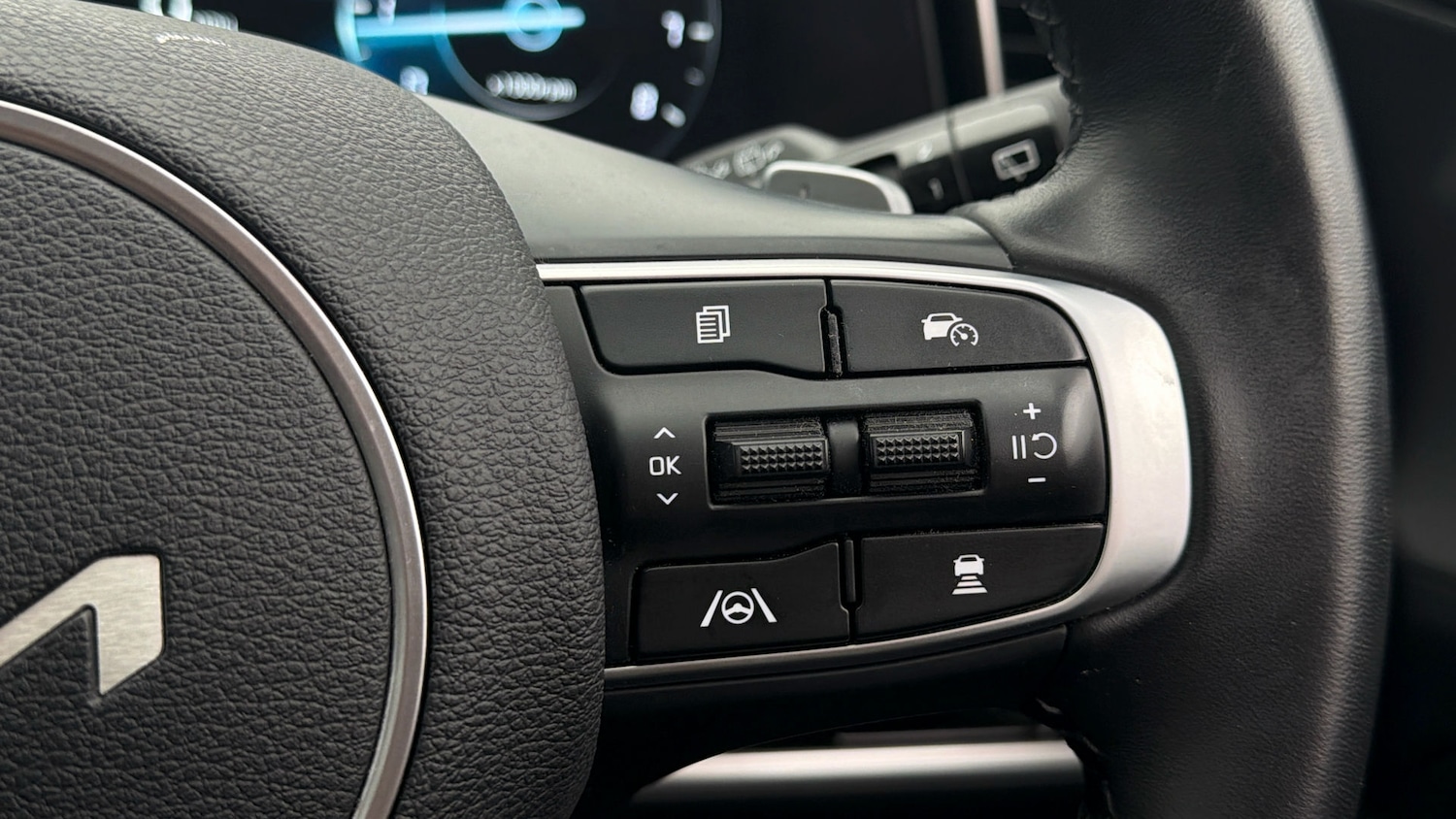 Used Kia Sportage 2023 for sale - 78011441: Photo 24