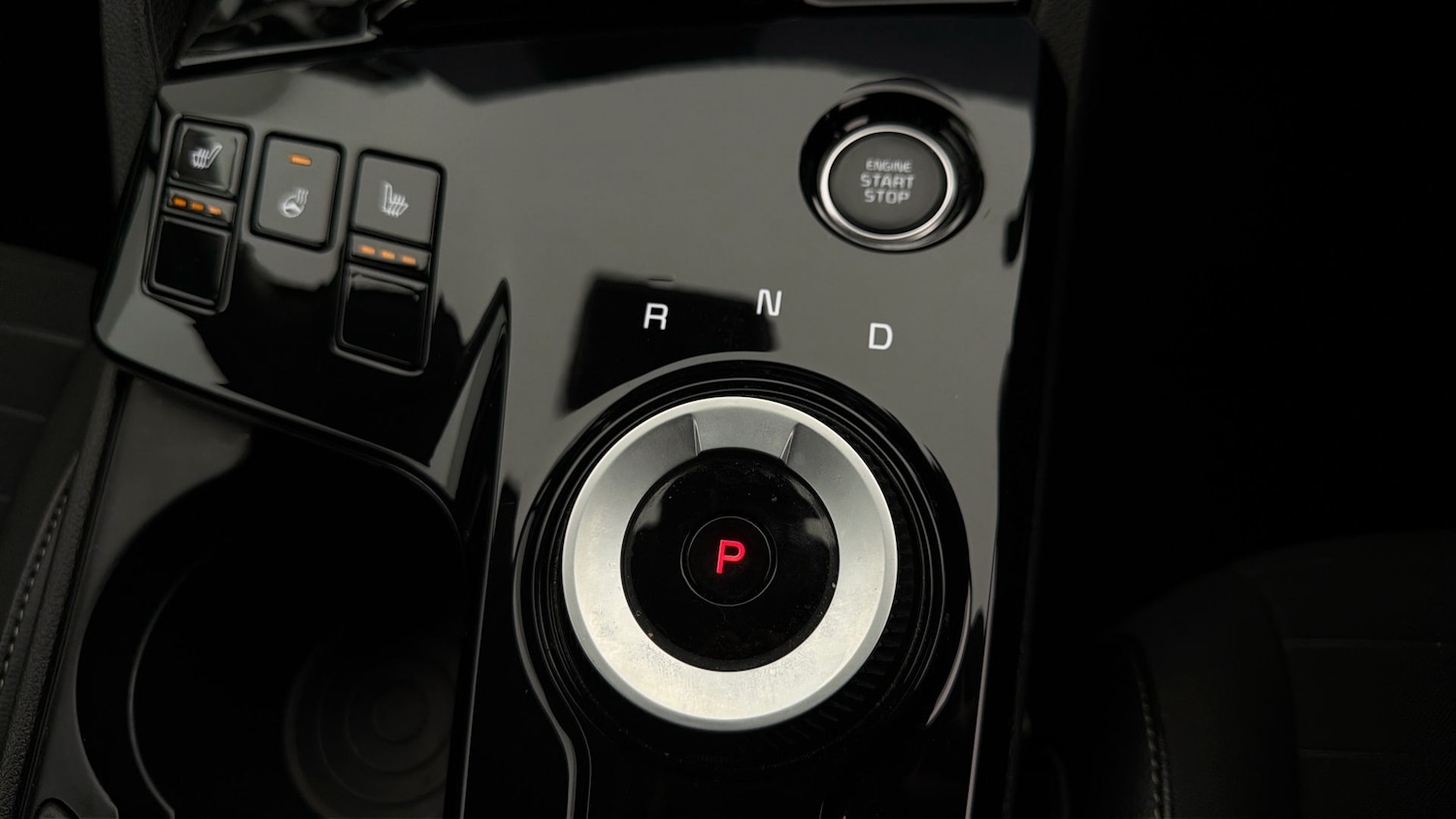 Used Kia Sportage 2023 for sale - 78011441: Photo 25