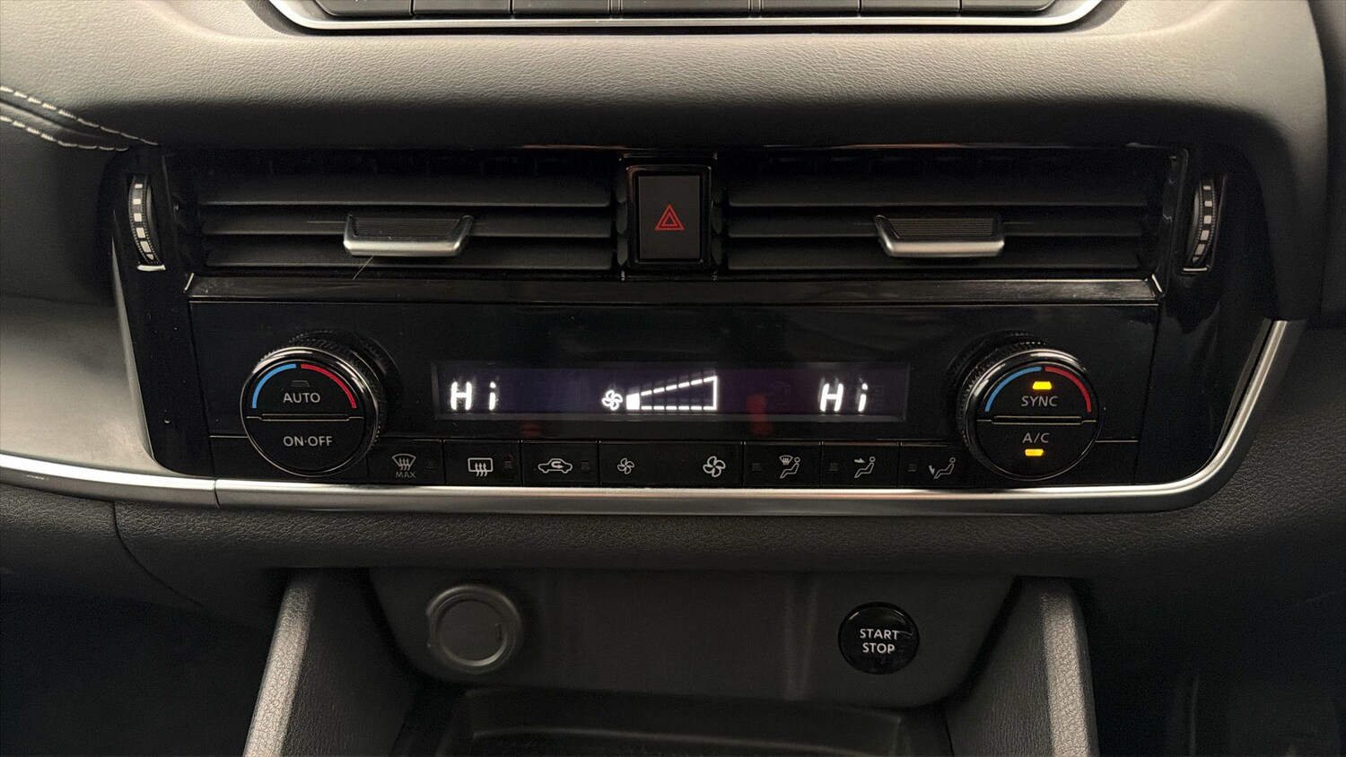 Used Nissan Qashqai 2024 for sale - 78176657: Photo 11