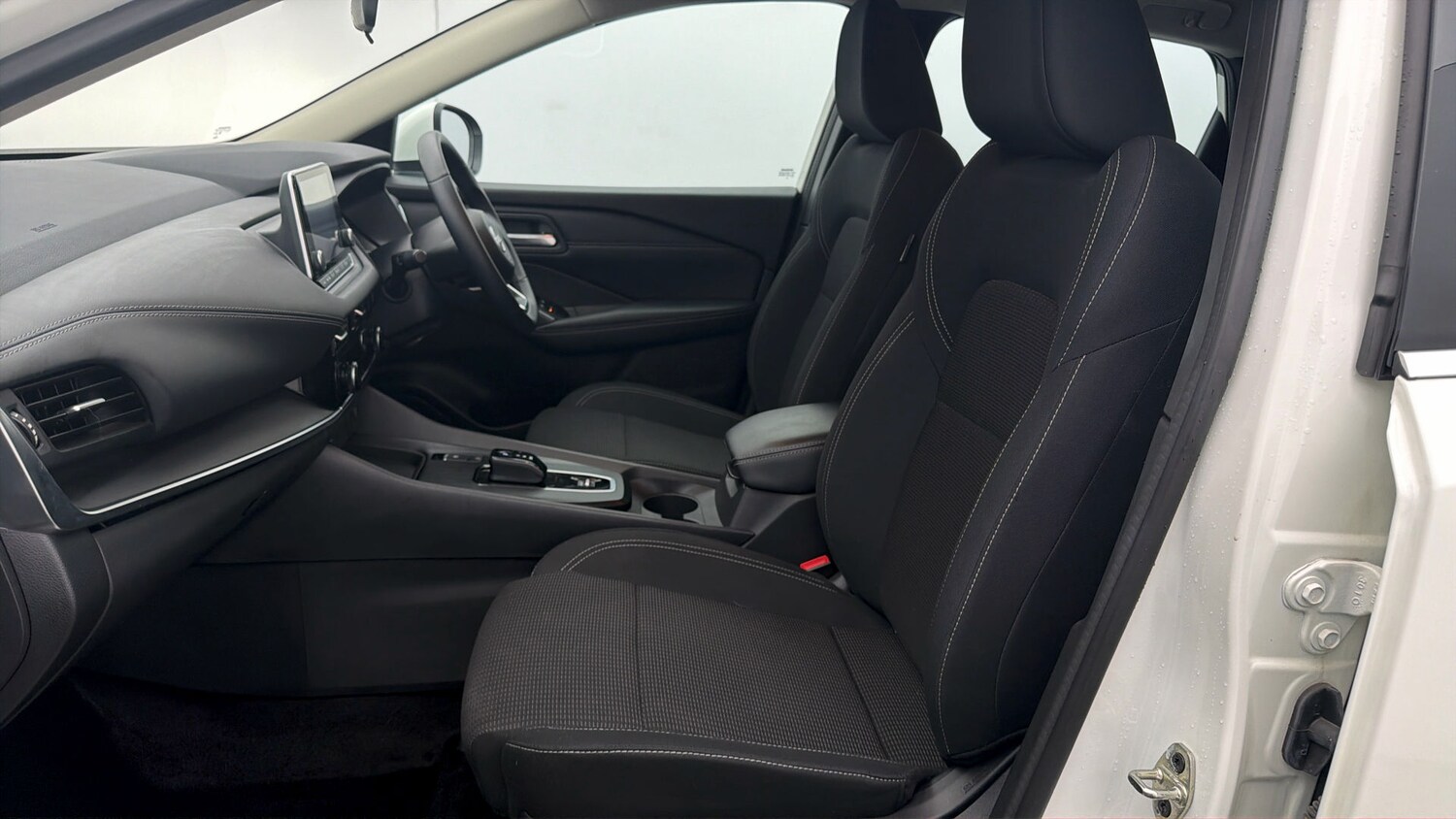 Used Nissan Qashqai 2024 for sale - 78176657: Photo 13