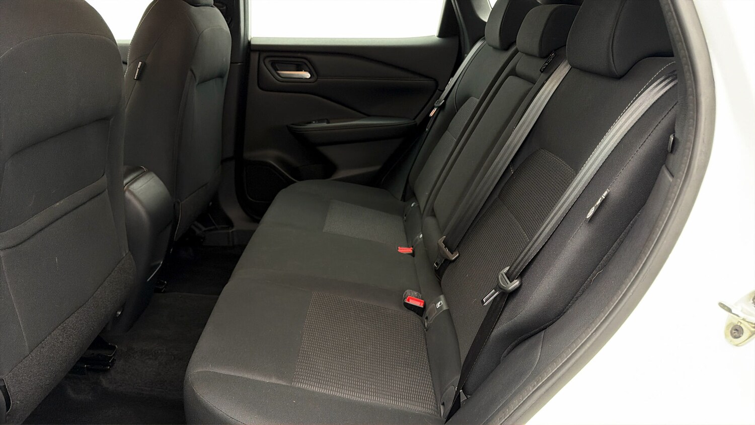 Used Nissan Qashqai 2024 for sale - 78176657: Photo 15