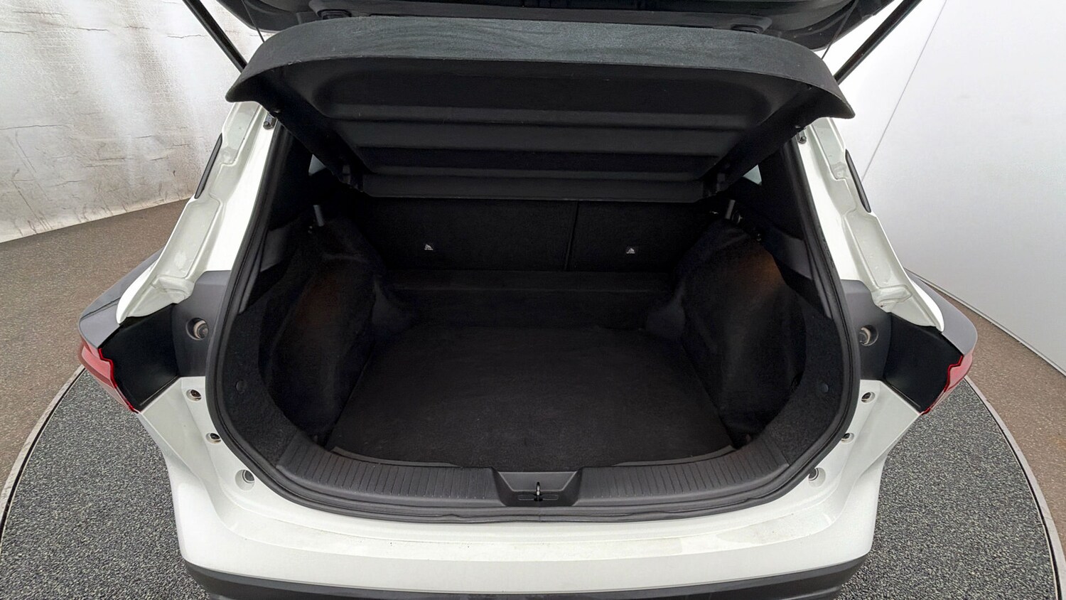 Used Nissan Qashqai 2024 for sale - 78176657: Photo 16