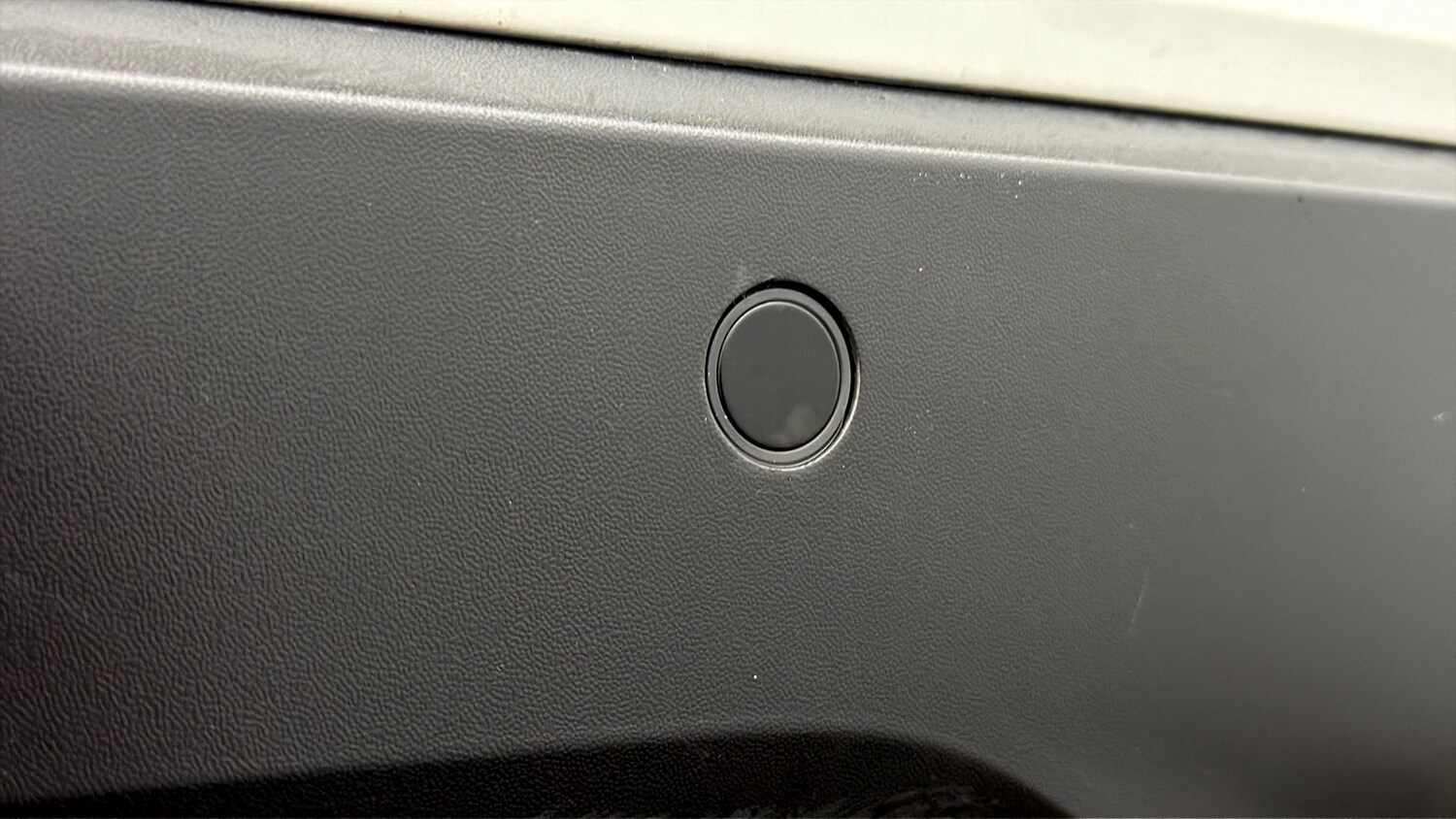 Used Nissan Qashqai 2024 for sale - 78176657: Photo 19