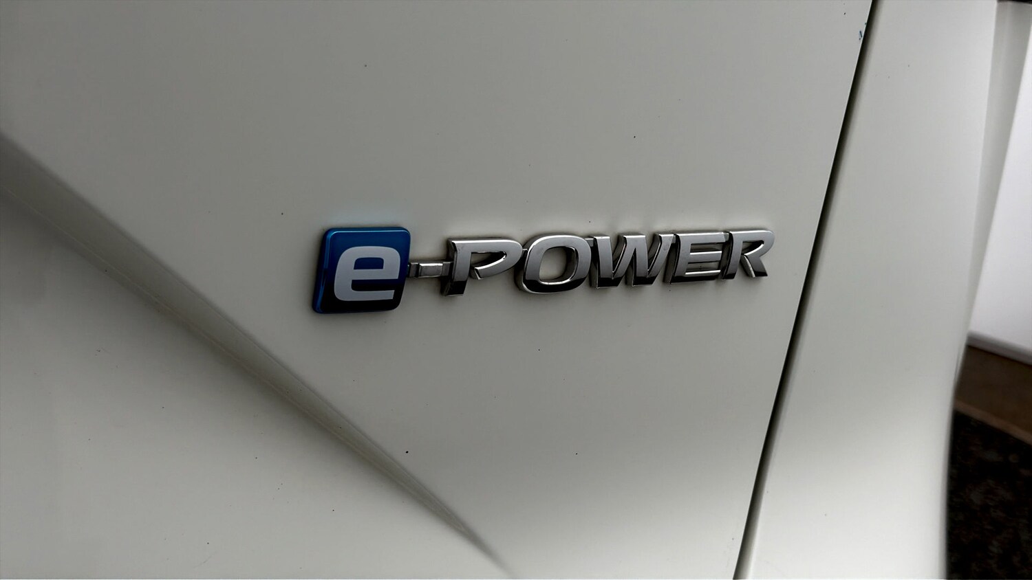 Used Nissan Qashqai 2024 for sale - 78176657: Photo 21