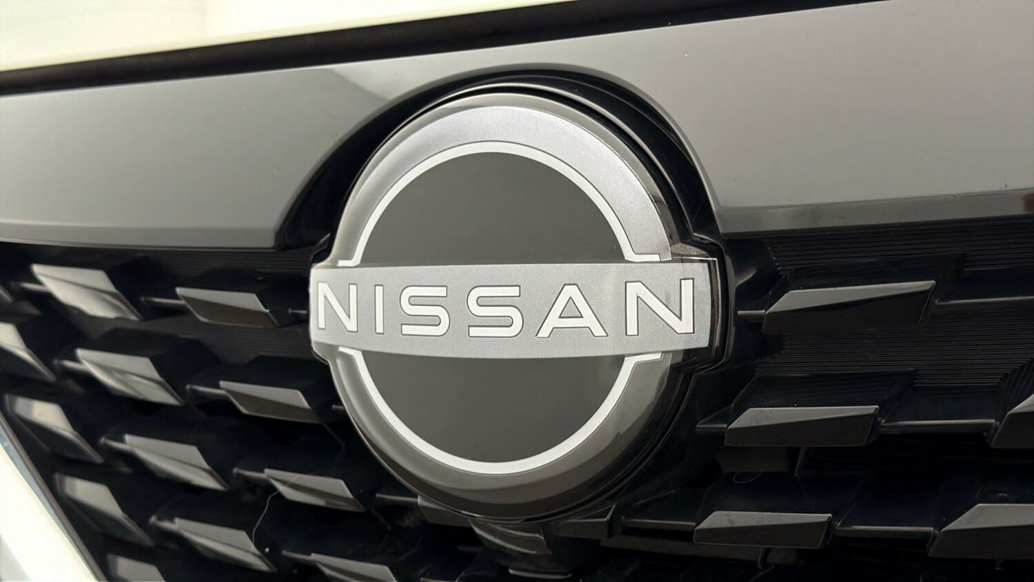 Used Nissan Qashqai 2024 for sale - 78176657: Photo 22