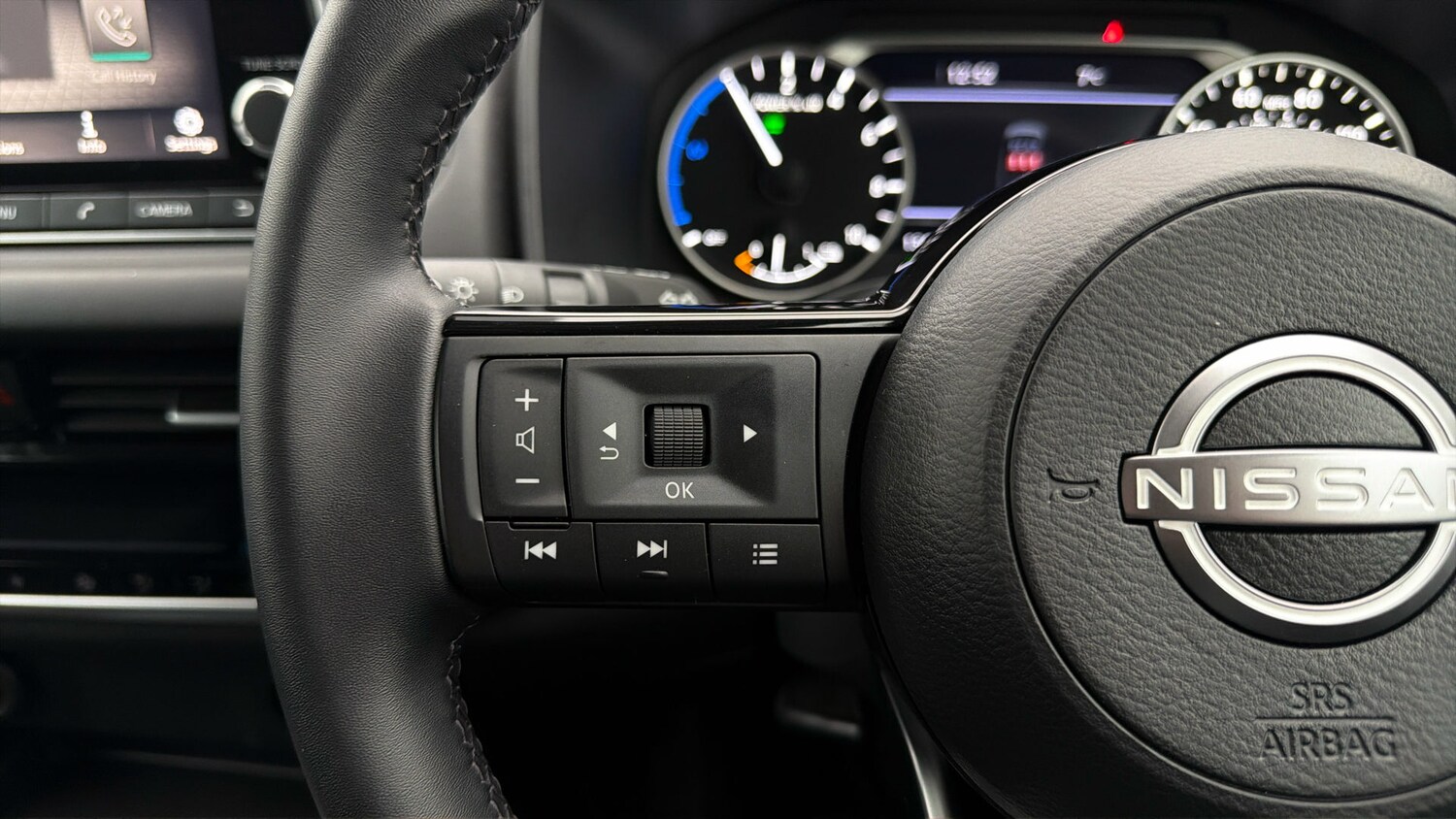 Used Nissan Qashqai 2024 for sale - 78176657: Photo 23