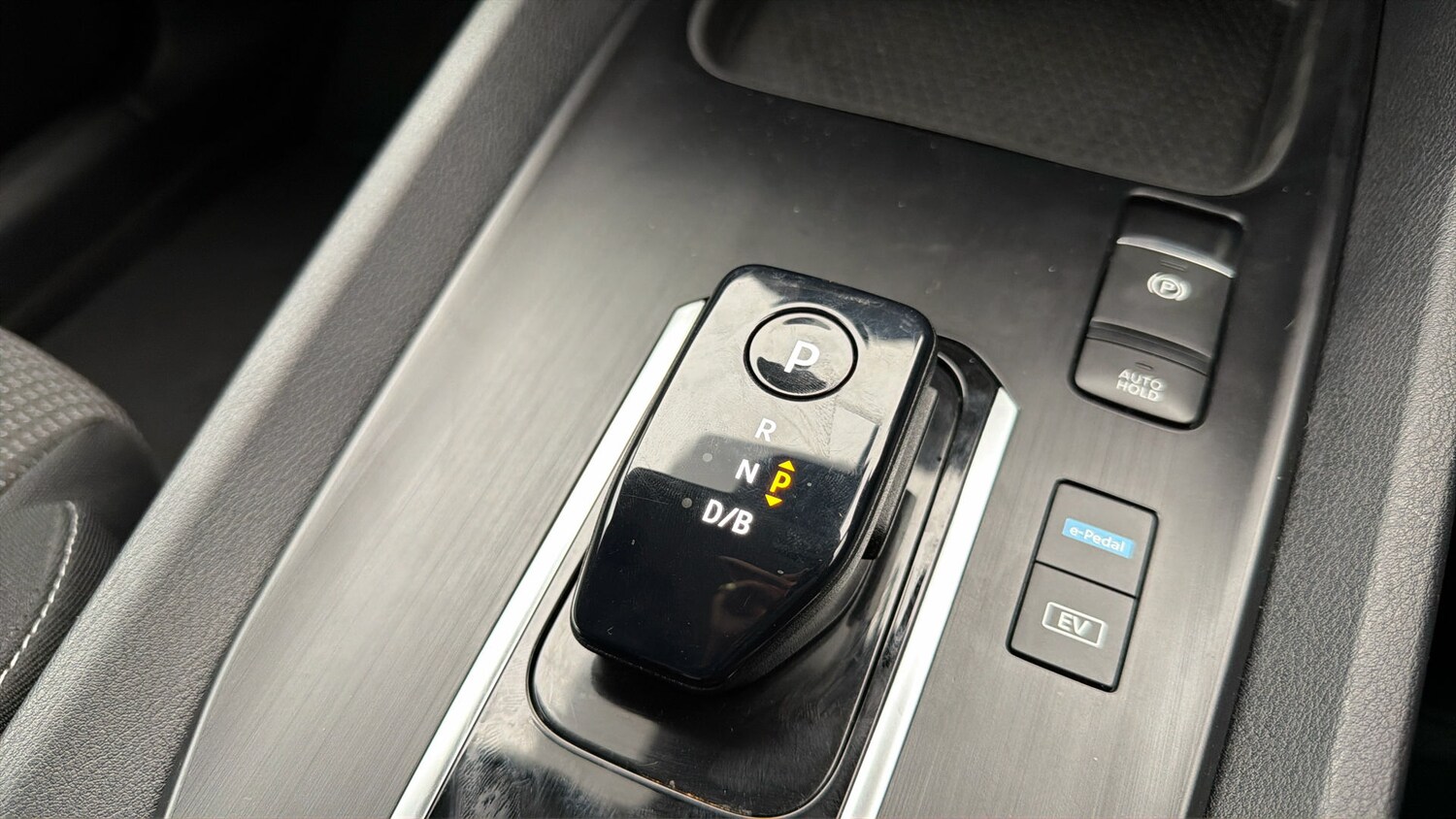 Used Nissan Qashqai 2024 for sale - 78176657: Photo 25