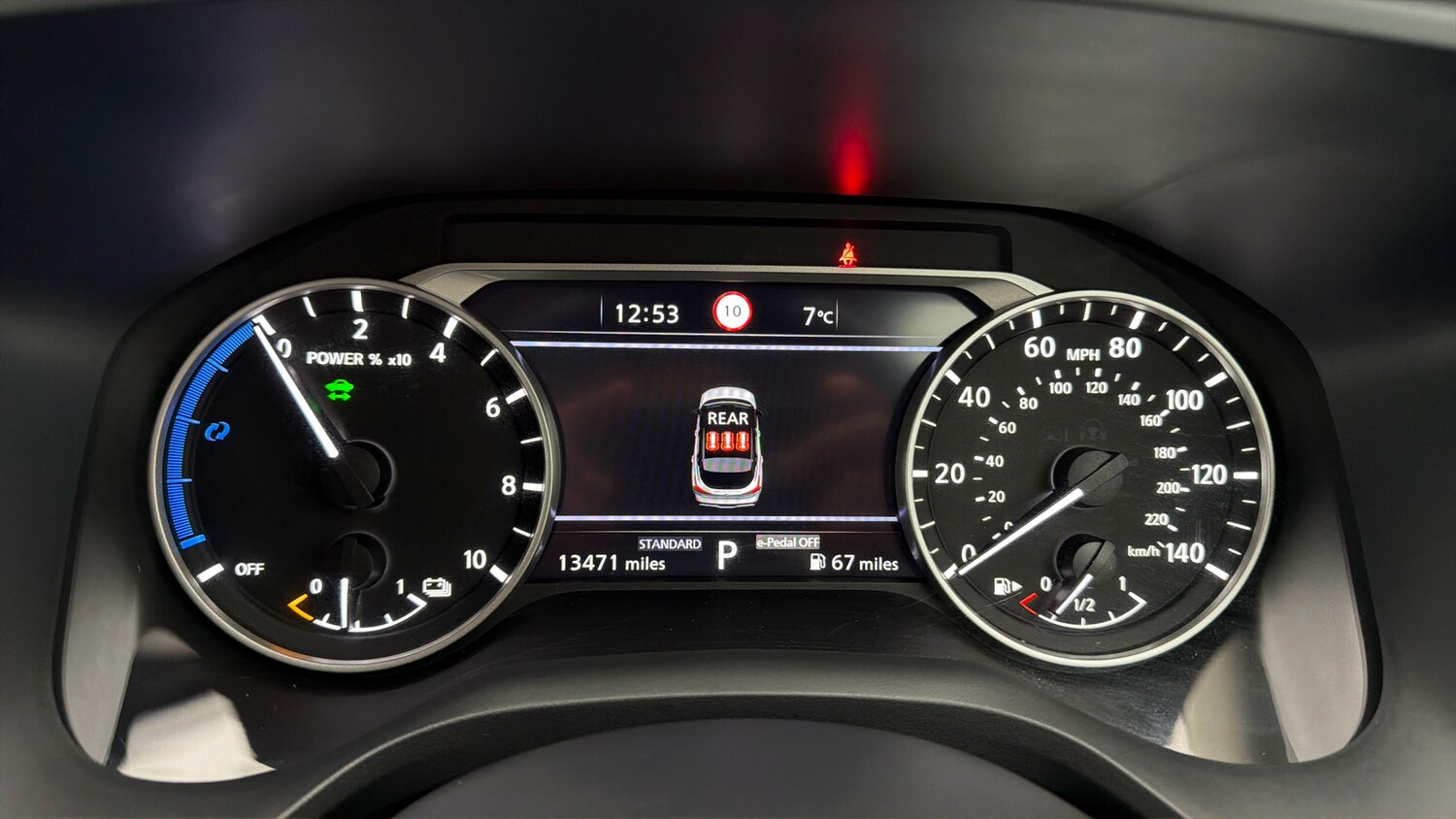 Used Nissan Qashqai 2024 for sale - 78176657: Photo 26