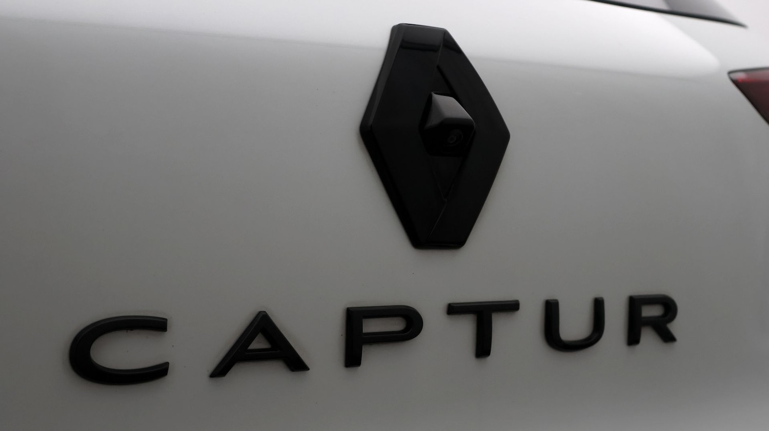 Used Renault Captur 2023 for sale - 77570489: Photo 21